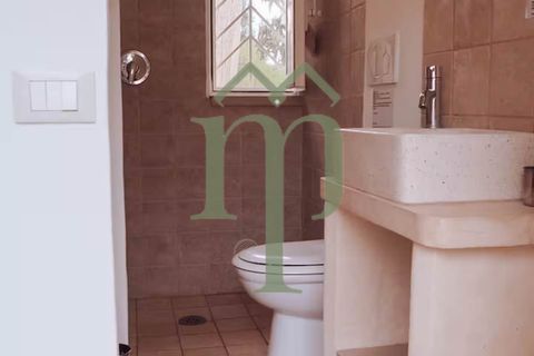 Villa a Ostuni, Brindisi, Ostuni - € 140.000 | Ref: Trullo Badessa - foto 7